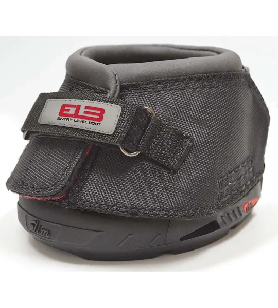 Cavallo Entry Level Boot Slim