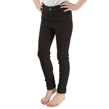 Hy Equestrian Burton Ch..