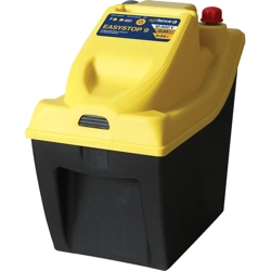 Agrifence Easystop P250 Energiser