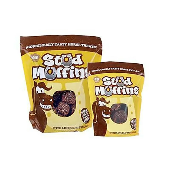 product Image for Likit Stud Muffins
