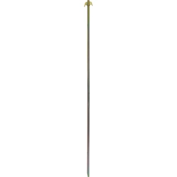 Agrifence Long Earth Rod