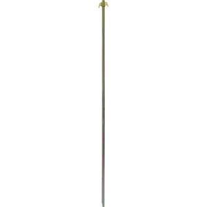 Agrifence Long Earth Rod