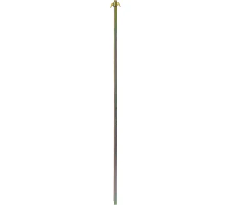 Agrifence Long Earth Rod