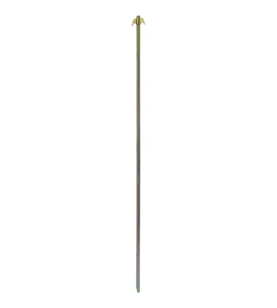 Agrifence Long Earth Rod