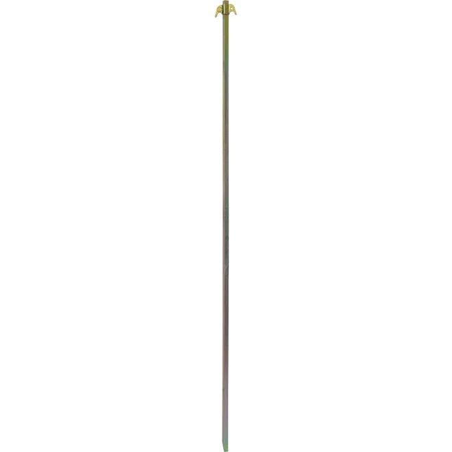 product Image for Agrifence Long Earth Rod