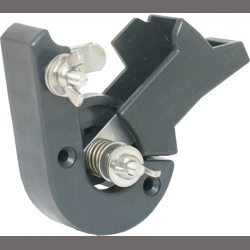 Agrifence Easystop Cut Out Switch