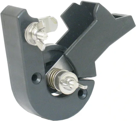 Agrifence Easystop Cut Out Switch