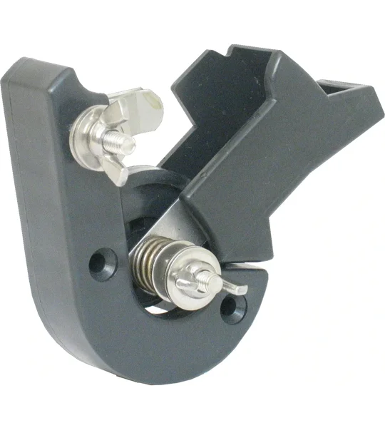 Agrifence Easystop Cut Out Switch