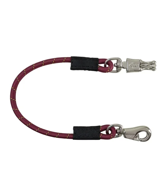 Hy Equestrian Trailer Tie