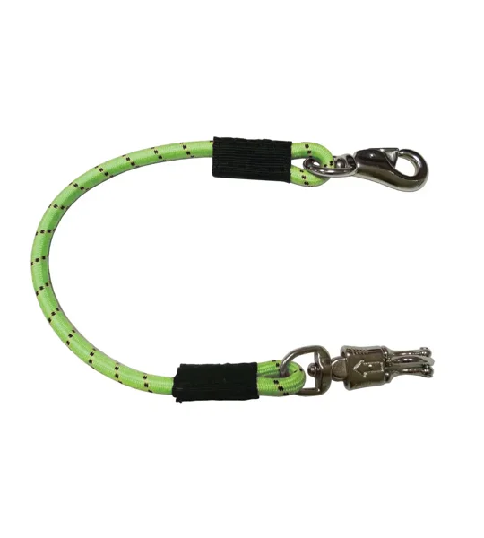 Hy Equestrian Trailer Tie