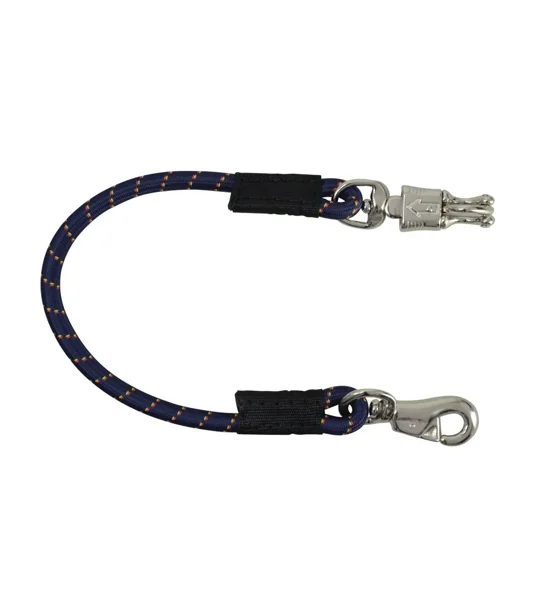 Hy Equestrian Trailer Tie