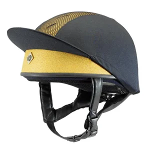 RIDING HATS