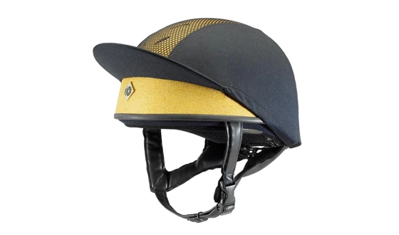 Category Image for RIDING HATS