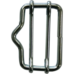 Agrifence Tape Buckle