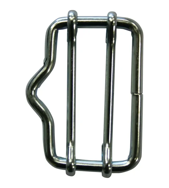 Agrifence Tape Buckle