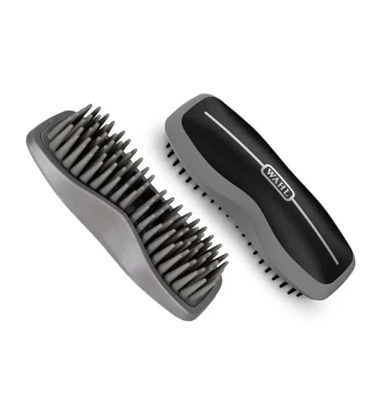 Wahl Rubber Curry Comb