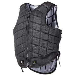 BODY PROTECTORS