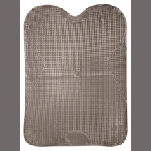 Gel-Eze Non-Slip Saddle..