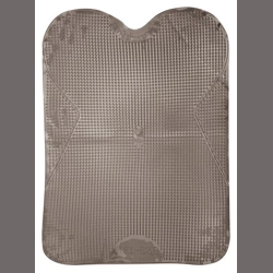 Gel-Eze Non-Slip Saddle Pad