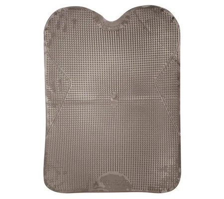 Gel-Eze Non-Slip Saddle Pad
