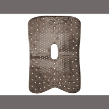 Gel-Eze Saddle Pad