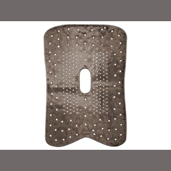Gel-Eze Saddle Pad