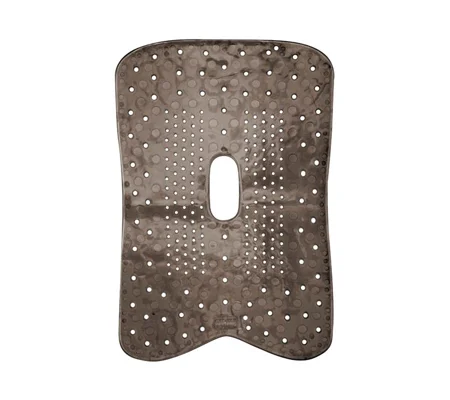 Gel-Eze Saddle Pad