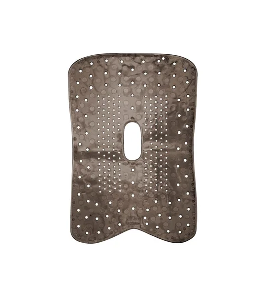 Gel-Eze Saddle Pad