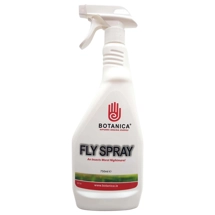 Botanica Fly Spray x 75..