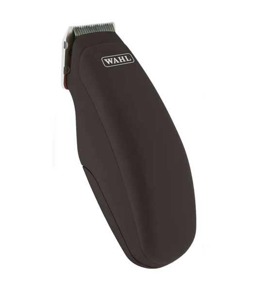 Wahl Pocket Pro Trimmer Battery Operated