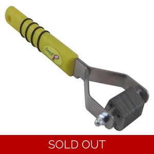 Smart Tails Easi Grip