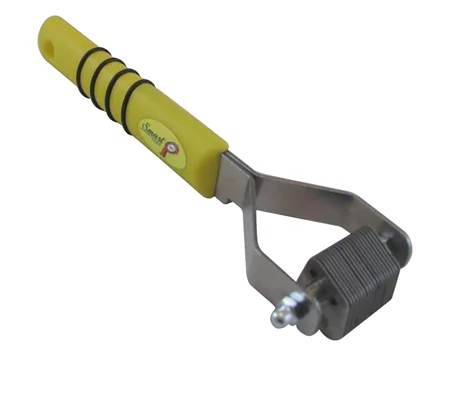 Smart Tails Easi Grip