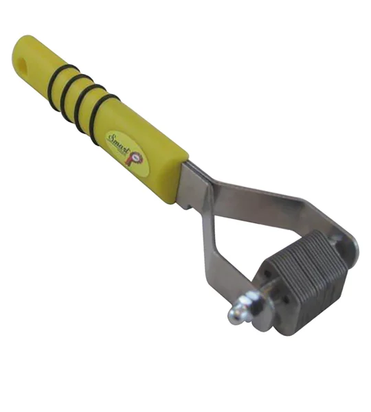 Smart Tails Easi Grip