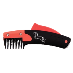 SoloComb