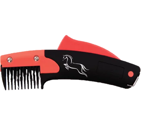 SoloComb