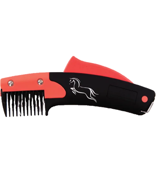 SoloComb