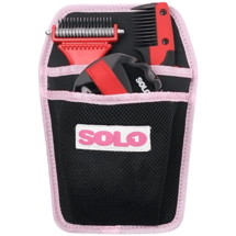SoloKit
