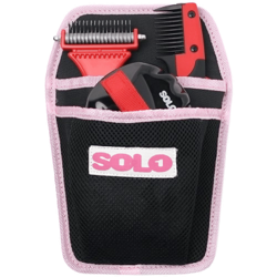 SoloKit