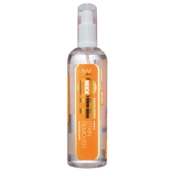 NAF Muck Off Stain Remover - 500 Ml