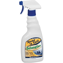 Mane 'n Tail Detangler ..