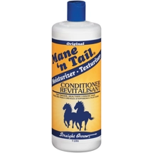 Mane 'n Tail Conditione..