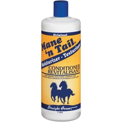 Mane 'n Tail Conditioner x 32 Oz