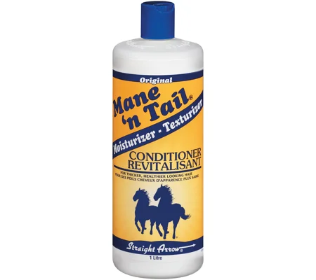 Mane 'n Tail Conditioner x 32 Oz