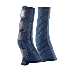 Equilibrium Equi-Chaps Stable Chaps