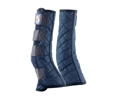 Equilibrium Equi-Chaps Stable Chaps