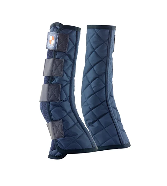 Equilibrium Equi-Chaps Stable Chaps