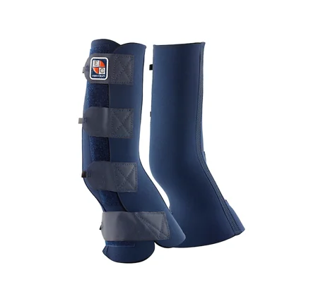 Equilibrium Equi-Chaps Hardy Chaps