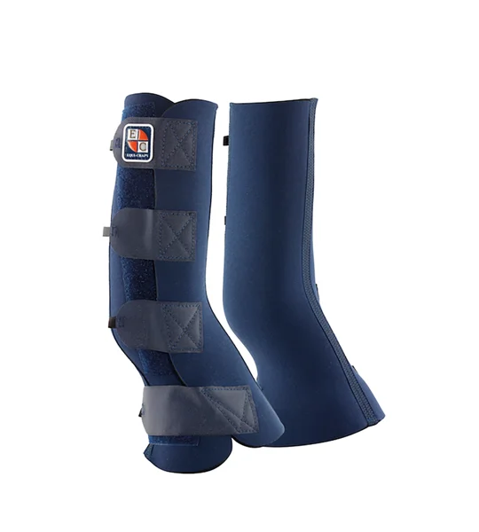 Equilibrium Equi-Chaps Hardy Chaps