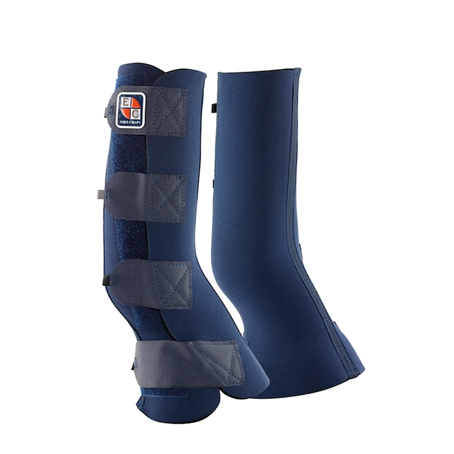 product Image for Equilibrium Equi-Chaps Hardy Chaps