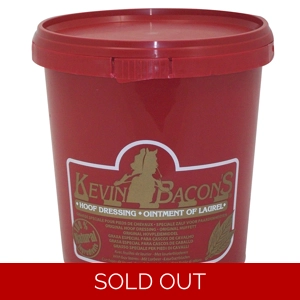 Kevin Bacon's Hoof Dressing Original